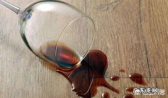 子宫和卵巢切除后,对女人身体有哪些影响?