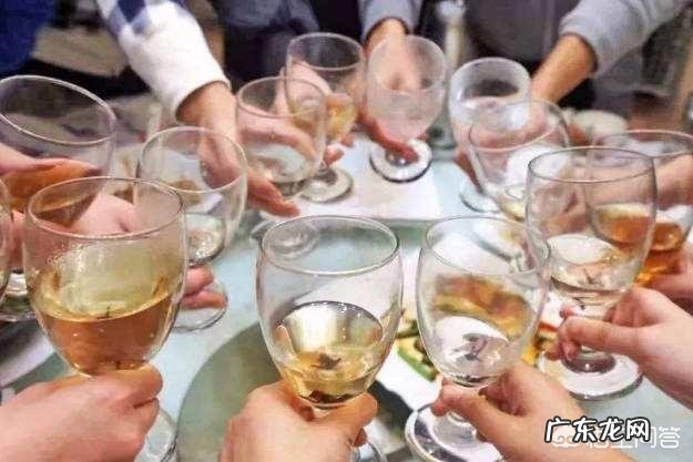 子宫和卵巢切除后,对女人身体有哪些影响?