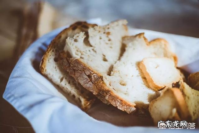 糖尿病患者为什么要选择低GI食物?