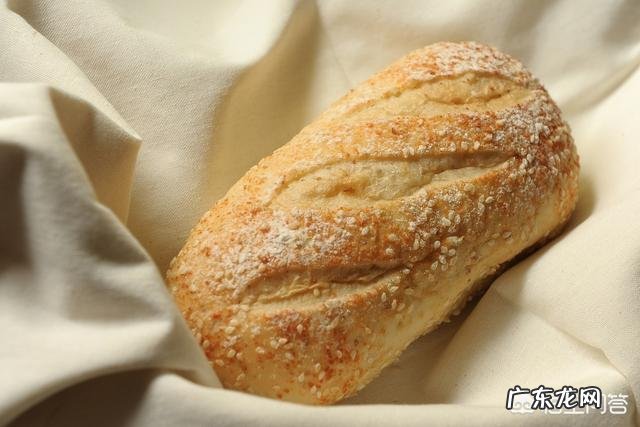 糖尿病患者为什么要选择低GI食物?