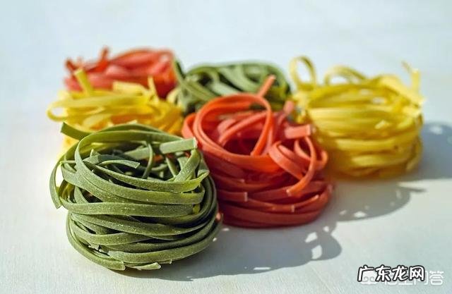 糖尿病患者为什么要选择低GI食物?