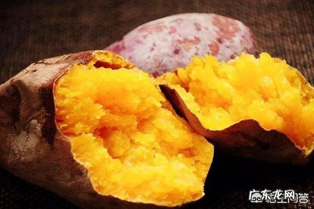 糖尿病患者为什么要选择低GI食物?