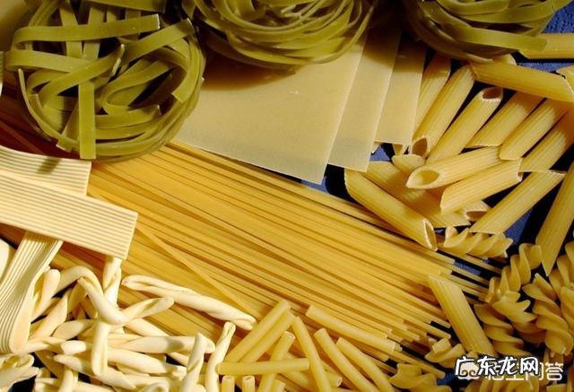 糖尿病患者为什么要选择低GI食物?