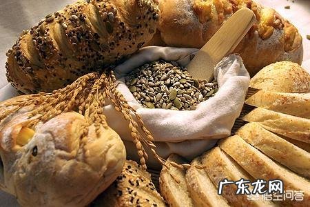 糖尿病患者为什么要选择低GI食物?