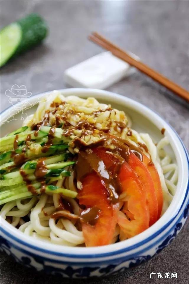 西红柿除了搭配鸡蛋,除了凉拌,还有其他做法吗?