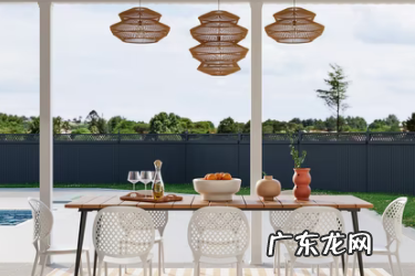 淘宝销售怎么学？有什么注意事项？