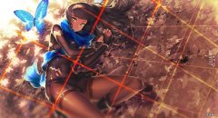 果佰康苹果醋减肥吗 喝苹果醋和柠檬汁真的可以减肥吗？