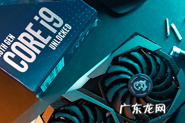 京东可以分期付款吗?如何收服务费?