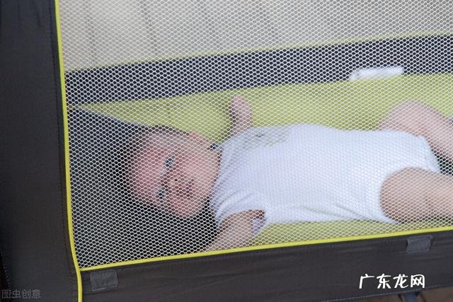 大家觉得婴儿床实用吗-婴儿床的实用性