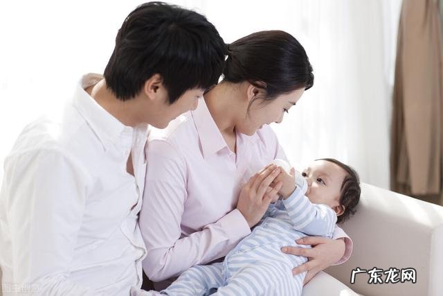 大家觉得婴儿床实用吗-婴儿床的实用性