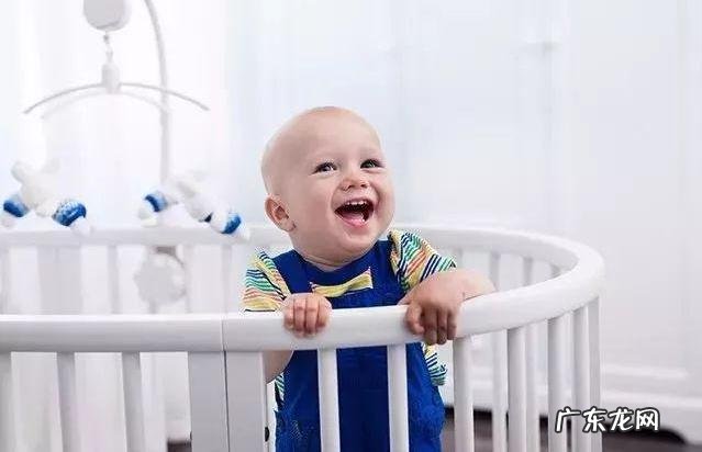小婴儿床安全吗-婴儿床安全规定