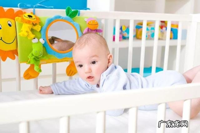 小婴儿床安全吗-婴儿床安全规定