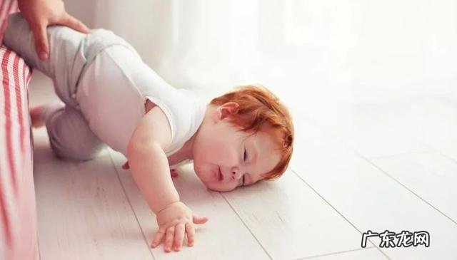 小婴儿床安全吗-婴儿床安全规定