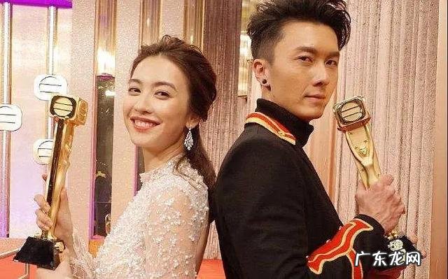 2021年7.30上映的古装剧? 古装电视剧大全排行榜2021