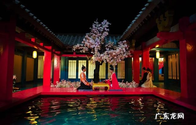 2021年7.30上映的古装剧? 古装电视剧大全排行榜2021