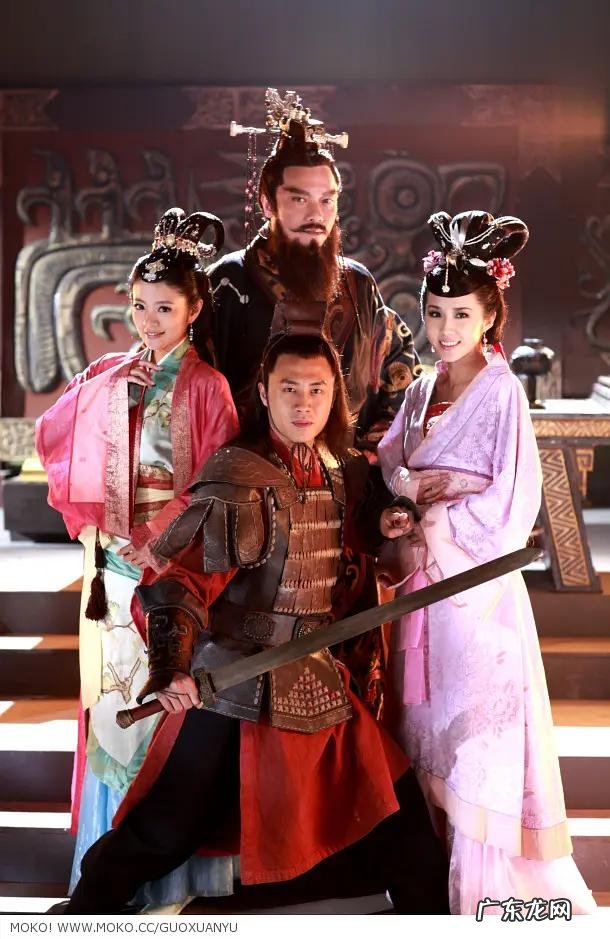 2021年7.30上映的古装剧? 古装电视剧大全排行榜2021