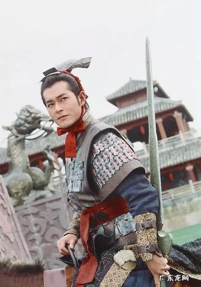 2021年7.30上映的古装剧? 古装电视剧大全排行榜2021