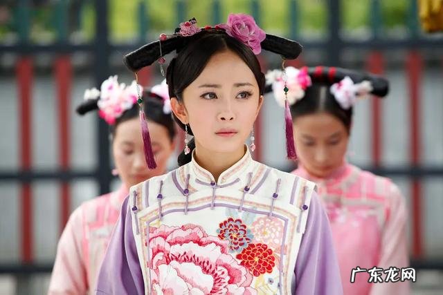 2021年7.30上映的古装剧? 古装电视剧大全排行榜2021