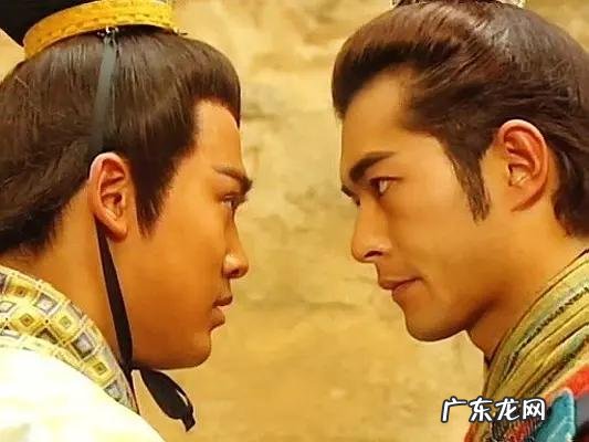 2021年7.30上映的古装剧? 古装电视剧大全排行榜2021