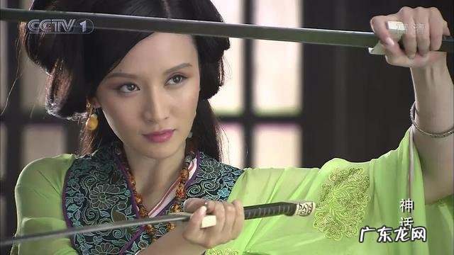 2021年7.30上映的古装剧? 古装电视剧大全排行榜2021