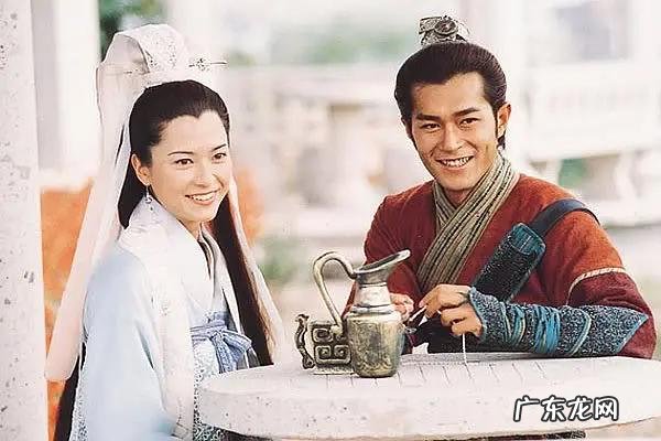 2021年7.30上映的古装剧? 古装电视剧大全排行榜2021