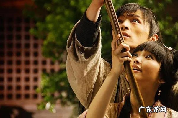 2021年7.30上映的古装剧? 古装电视剧大全排行榜2021