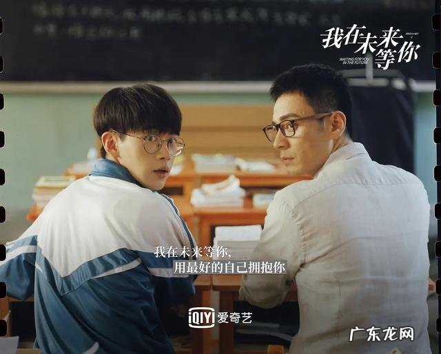 2021年7.30上映的古装剧? 古装电视剧大全排行榜2021