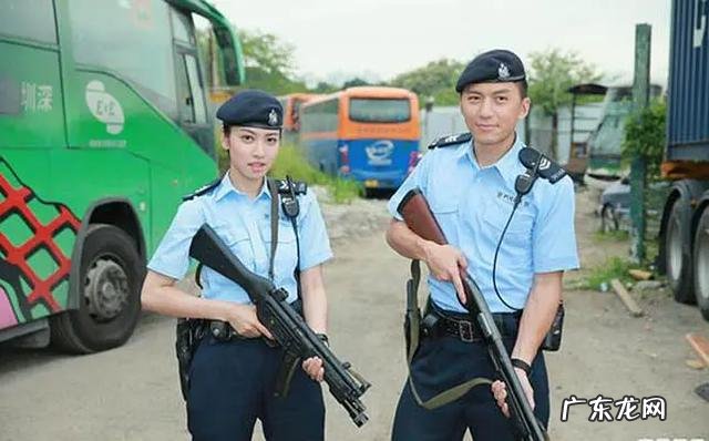 2021年7.30上映的古装剧? 古装电视剧大全排行榜2021