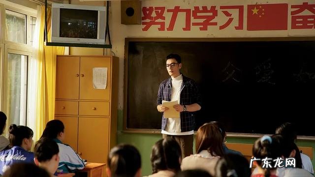 2021年7.30上映的古装剧? 古装电视剧大全排行榜2021