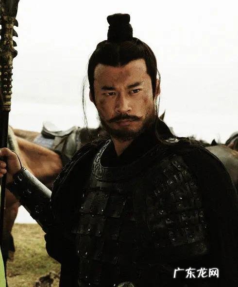 2021年7.30上映的古装剧? 古装电视剧大全排行榜2021