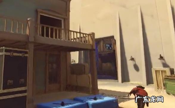 求好玩的手机游戏排行榜前十名,有哪些比较推荐?-ZOL问答 好玩的游戏大全排行榜第一名