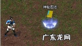 求好玩的手机游戏排行榜前十名，有哪些比较推荐?-ZOL问答 好玩的游戏大全排行榜第一名