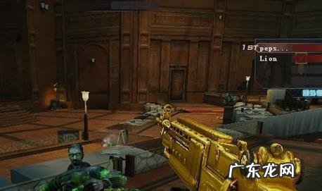 求好玩的手机游戏排行榜前十名，有哪些比较推荐?-ZOL问答 好玩的游戏大全排行榜第一名