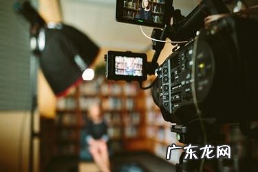 自媒体多平台发布工具哪个好?自媒体多平台发布工具分享