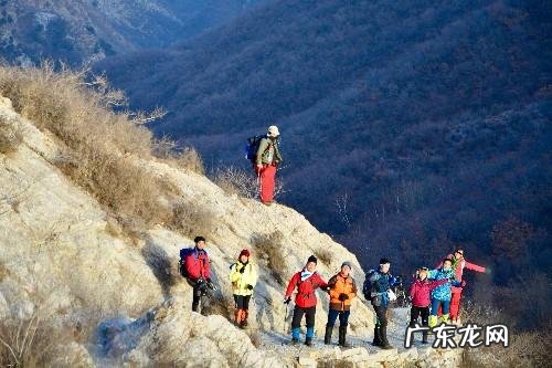 哪项运动最伤膝盖?在线求解?