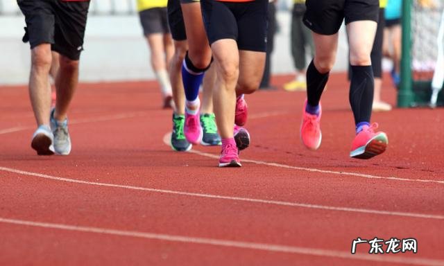 哪项运动最伤膝盖?在线求解?