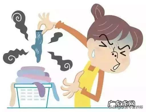 用醋泡脚真的能除脚臭吗?