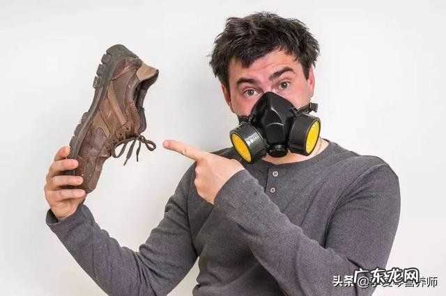 用醋泡脚真的能除脚臭吗?