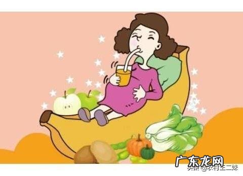 假如太太产后变胖,老公心态以及态度上会有什么变化?