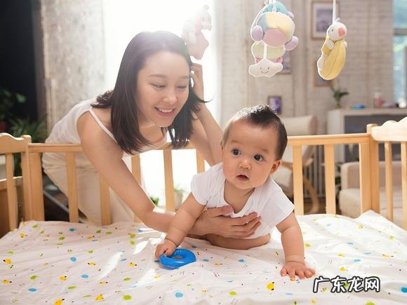 智能婴儿床对宝宝的危害-智能婴儿床的好处