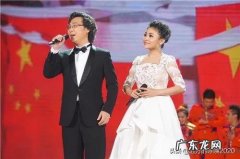 你觉得中国歌曲最好听的是哪十首？ 中国经典歌曲大全排行榜