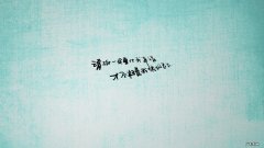 你吃过最好吃的国外零食是什么