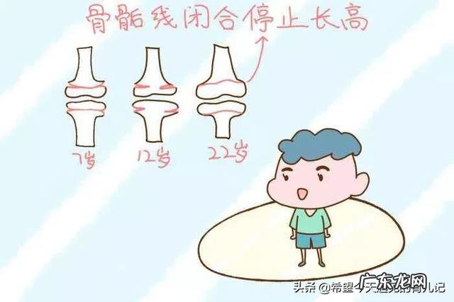 小孩子的手指甲不长了,是什么原因导致的呢