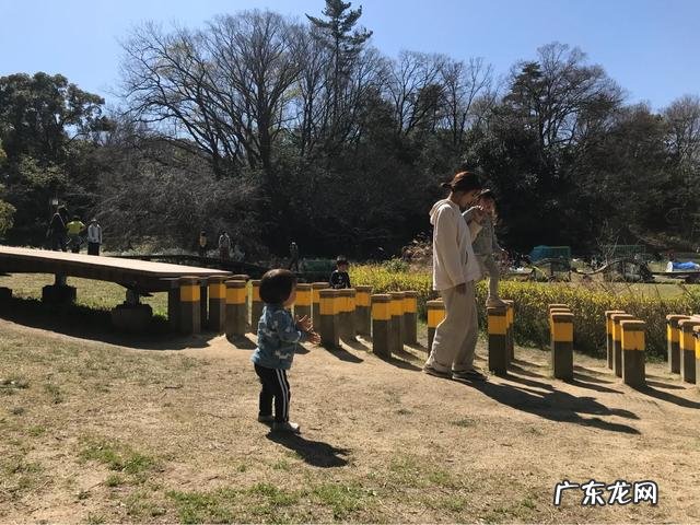 日本人有哪些家居行为,中国人难以理解,实际却很实用