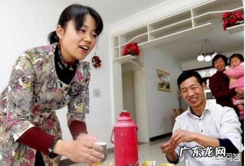 日本人有哪些家居行为,中国人难以理解,实际却很实用