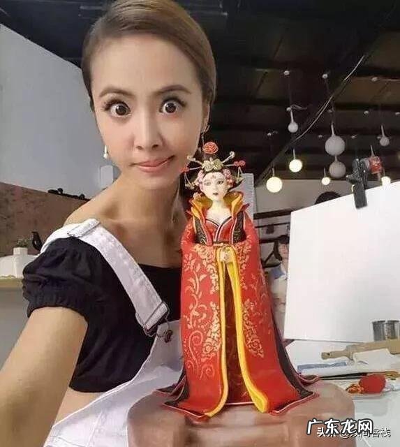 哪些明星除了演戏,还有其他职位,出乎你意料的