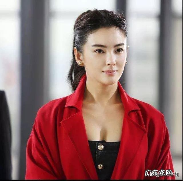 哪些明星除了演戏,还有其他职位,出乎你意料的