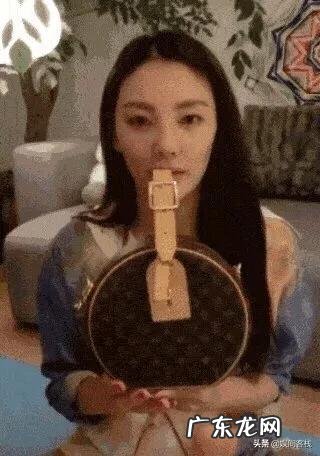 哪些明星除了演戏,还有其他职位,出乎你意料的