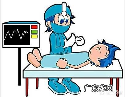 怀孕建卡流程是什么b超是不是要提前约