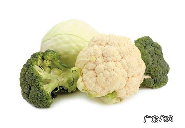 一天只吃西蓝花+米饭,不减量,一星期可以瘦多少?